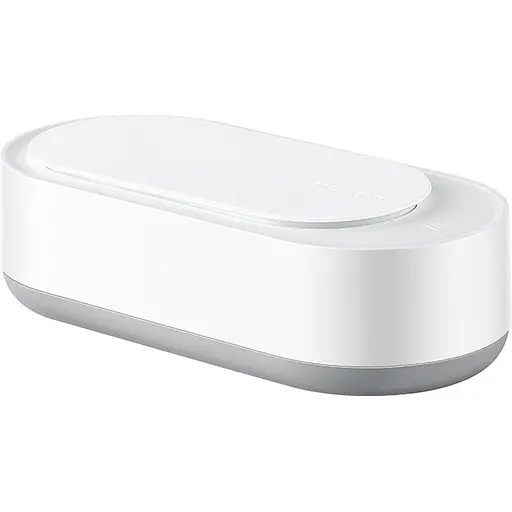 Ультразвуковой очиститель EraClean Ultrasonic Cleaner Pro GA02 [99087] - фото 2