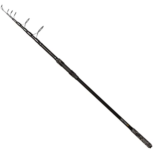 Удилище карповое Prologic C1α 12’/3.60 м 3.00 lbs Tele