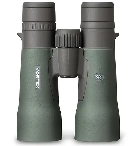 Бинокль Vortex Razor HD 12x50 (RZB-2104) - фото 3