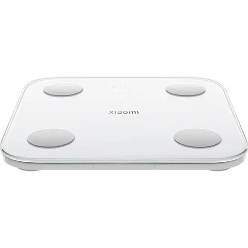Весы Mijia Body Composition Scale S400 (BHR7793GL MJTZC01YM)