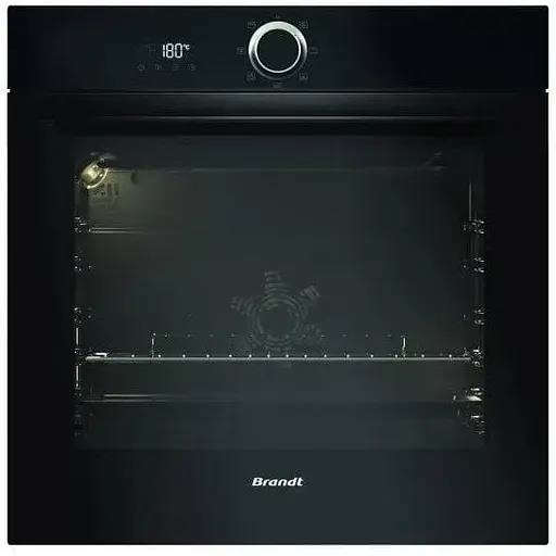Духовка электрическая Brandt BXE5532B