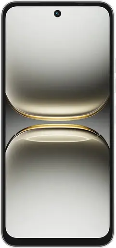 Смартфон Tecno Spark 40 KM5n 8/256GB Veil White 4894947091575 - фото 5