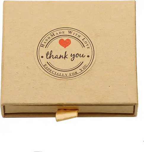 Vistaric Надихаючі браслети-манжети для жінок Мама Сестра Найкраща подруга Подруга Подарунки на її день народження Дружба Ювелірні - фото 2