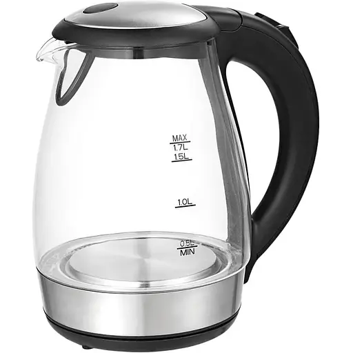 Электрочайник First FA-5405-8