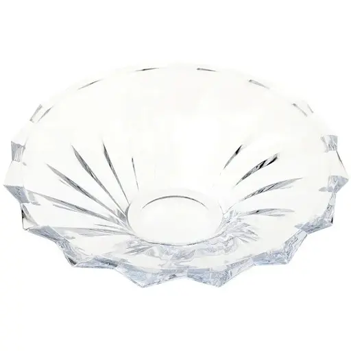 Фруктівниця 31cm Ноктюрн NGD55FRUIT