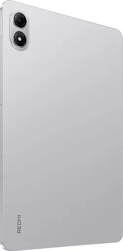 Планшет Xiaomi Redmi Pad 2 Pro 6/128GB Silver (VHU6250EU) (UA) - фото 6