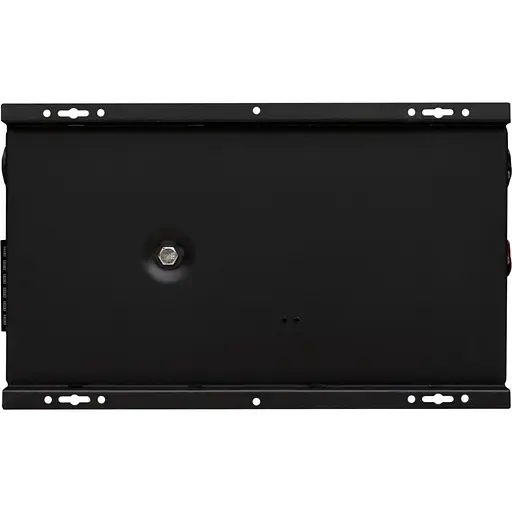 Джерело безперебійного живлення (ДБЖ) LogicPower W4500 + АКБ LiFePO4 7168Wh (40114) [149771] - фото 7