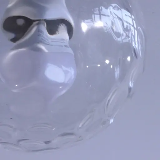 Подвесной светильник Friendlylight Berry B FL3202 - фото 2