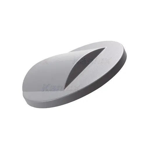 Світильники Kanlux ERINUS LED O W-NW (33323) - фото 6