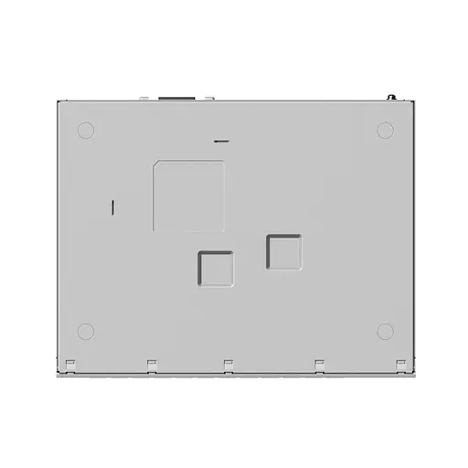 Коммутатор Ruijie Reyee RG-NBS5500-12XS - фото 8