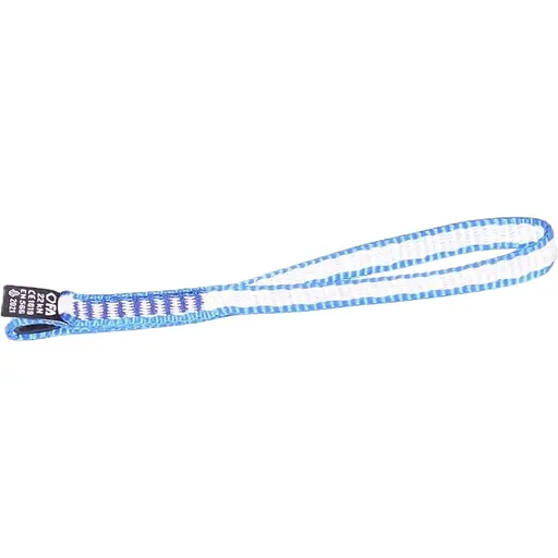 Оттяжка First Ascent DY 10 mm 18 cm (1060-FA 21DY 18 10)
