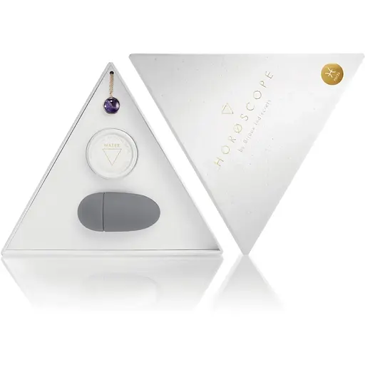 Набор Bijoux Indiscrets Horoscope - Pisces (Рыбы)