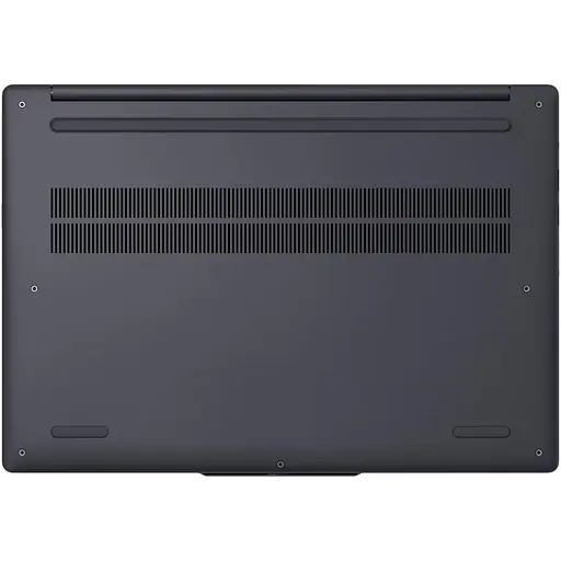 Ноутбук Lenovo IdeaPad Slim 3 15ARP10 5 7535HS la 4.55GHz, IPS, 24GB DDR5, 512GB, Без ОС - фото 5