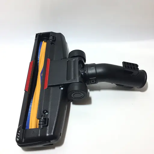 Турбощітка Samsung Power Pet Plus для пилососу Samsung DJ97-00322F, TB-500, D=35mm - фото 7