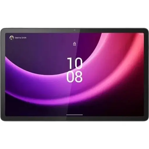 Планшет Lenovo Tab P11 (2 Gen) 6/128GB Wi-Fi Storm Grey (ZABF0355PL) - фото 1
