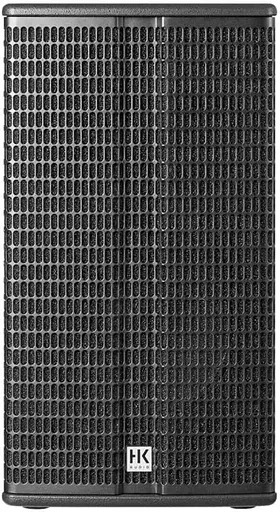 Активна акустична система HK AUDIO - Linear 3 112 XA - фото 2