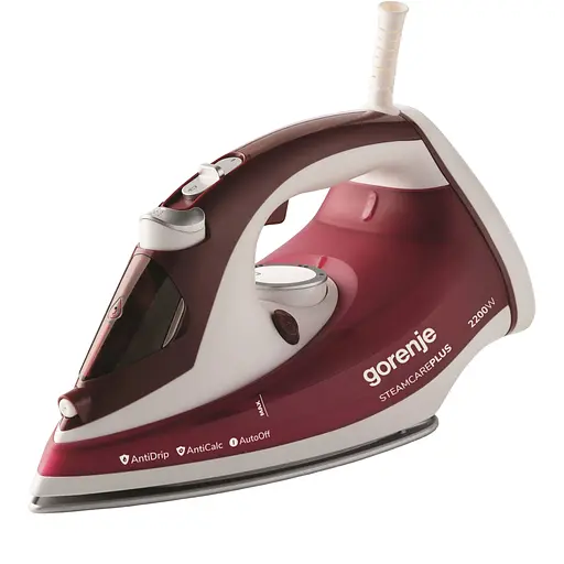 Gorenje SIH2200[SIH2200RBC] - фото 1