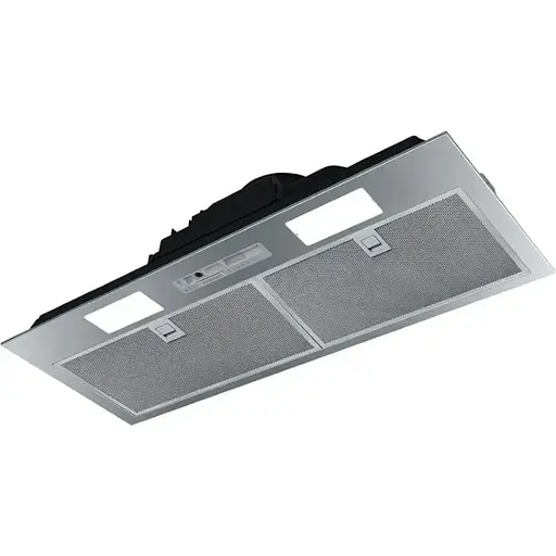 Вытяжка встраиваемая Franke Inca Smart FBI 705 GR - фото 1