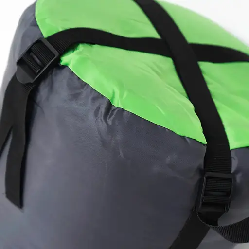 Спальный мешок Ranger Apollon RA6630 - фото 9