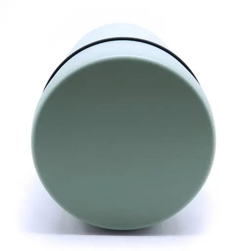 Термос Ranger Expert Food 0,7 RA9945 - фото 10