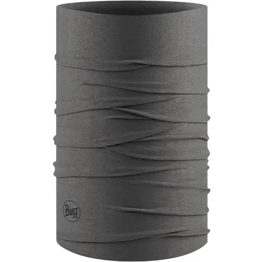 Мультиповязка Buff Original Castlerock Grey (1033-BU 117818.929.10.00)