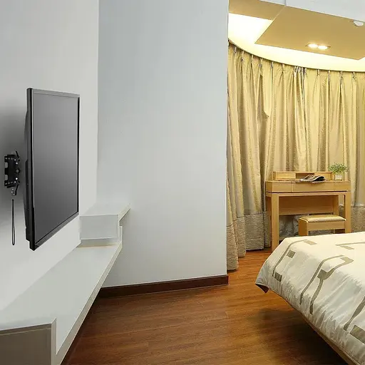 Настенный крепеж iTech PLB-120 - фото 7