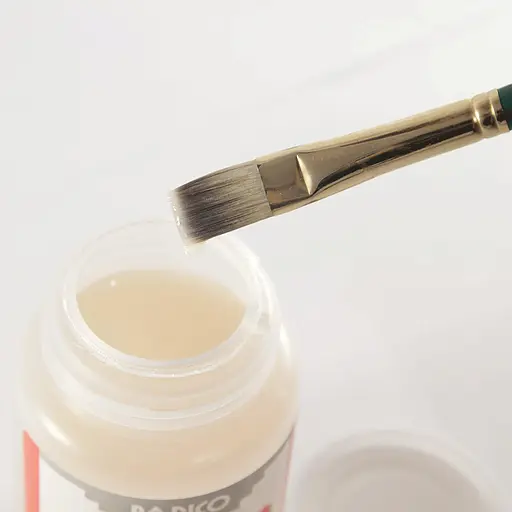 Лак універсальний Padico Sealer 100 мл - фото 3