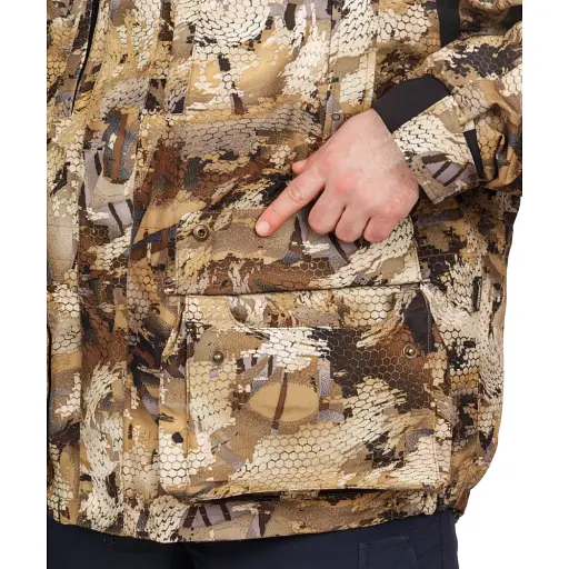 Куртка Беретта-одяг Extreme Ducker L - фото 5