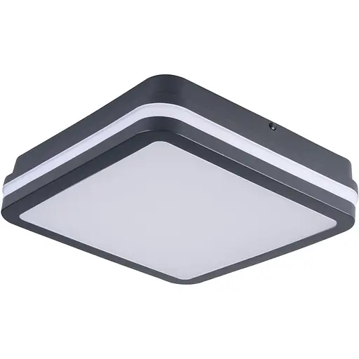 Светильник светодиодный Kanlux Beno 12-18W CCT-L-SEG (38788)