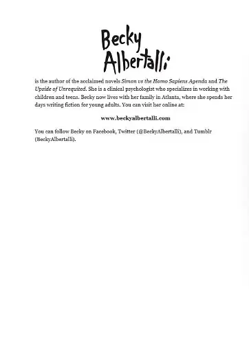 Love, Simon - фото 3