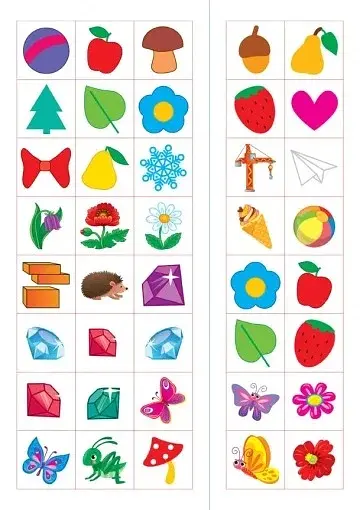 Прописи для малят. Логічні задачки. 4+ - фото 2