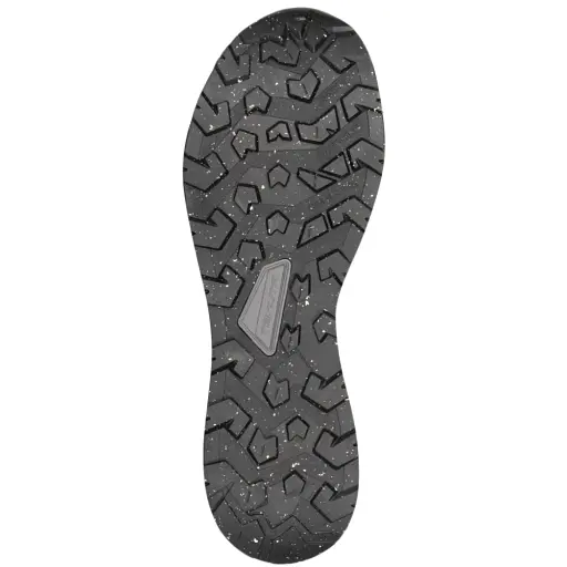 Кроссовки AKU Omnia V-Light GTX 9 Black/Anthracite - фото 5