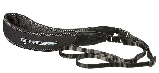 Бинокль Bresser Condor 10x50 UR Coating WP (1821051) - фото 8