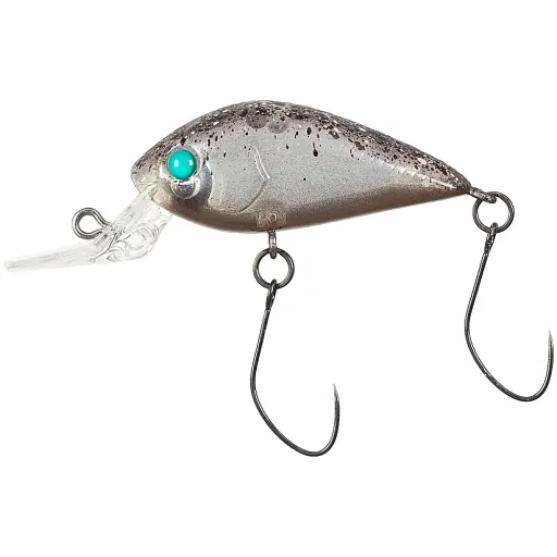 Воблер Nories Meet 29DR-SS 29mm 2.2g #405 - фото 1