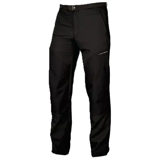 Штани Directalpine Eiger 3.0 Black/Black M (1053-55568.33-M)