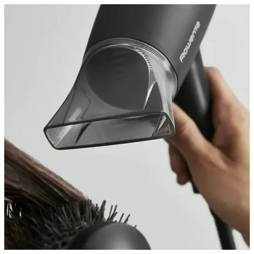 Фен Rowenta Express Style CV1810F0 - фото 4