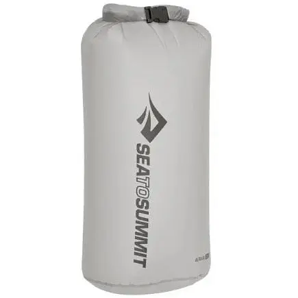 Гермочехол Sea To Summit Ultra-Sil Dry Bag 13 L High Rise (1033-STS ASG012021-051816)