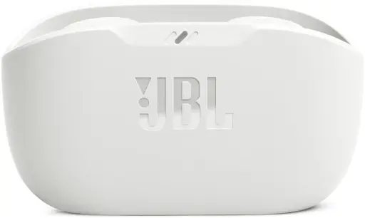 TWS JBL Wave Buds White (JBLWBUDSWHT) UA - фото 4
