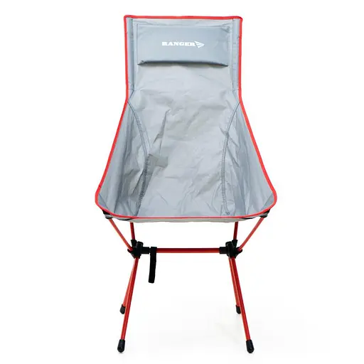 Крісло складане Ranger Compact Hike 207 RA2246 - фото 3