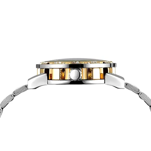 Часы Winner Naturale ІІ - фото 12