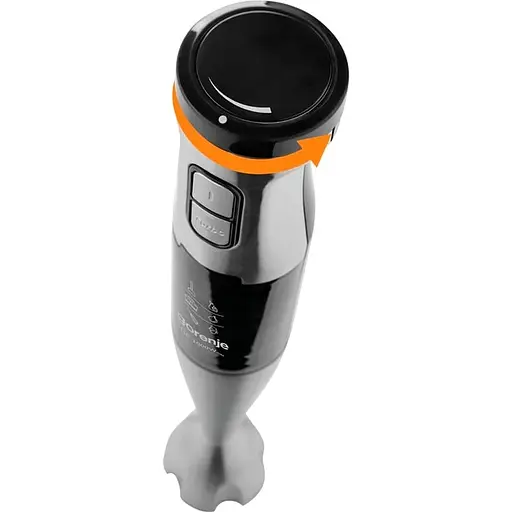 Блендерный набор Gorenje HBX1000E - фото 5