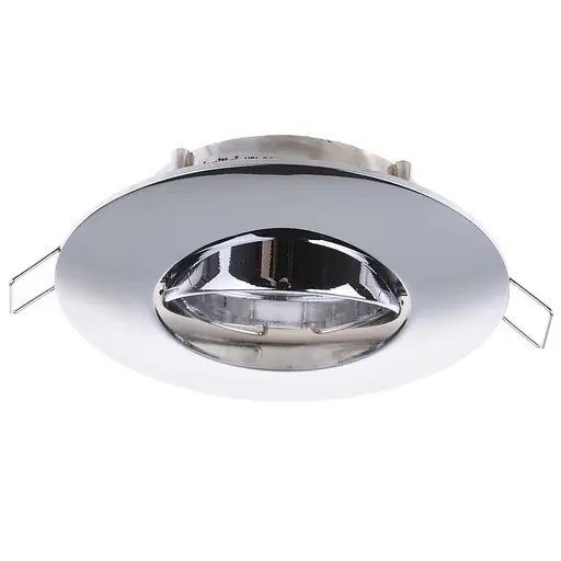 Светильник точечный Brille HDL-DT 15 CHR MR16 163874 - фото 7