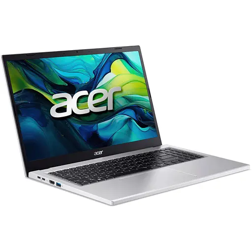 Ноутбук Acer Aspire Go AG15-72P (NX.JSVEU.008) - фото 2