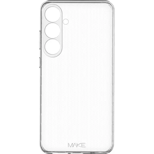 Чохол Make Samsung S24 Plus Air