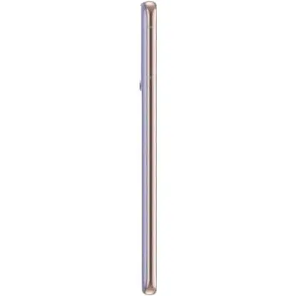 Смартфон Samsung Galaxy S21 8/256GB Phantom Violet (SM-G991BZVGSEK) - фото 8