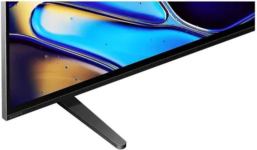 Телевизор Sony K-77XR8A - фото 6
