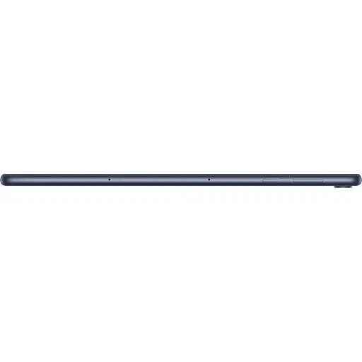 Планшет Huawei MatePad T10s 2/32GB Wi-Fi Deepsea Blue (53011DTD) - фото 7