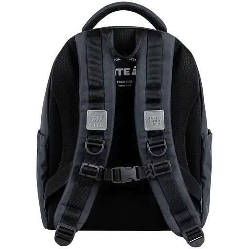 Шкільний рюкзак Kite Education Sport Mode (K26-700M-6) - фото 2