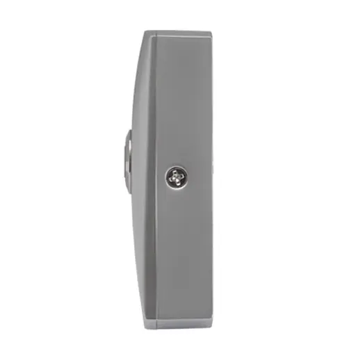 Кнопка виходу накладна ART-805LED TRINIX (70-00003) - фото 3