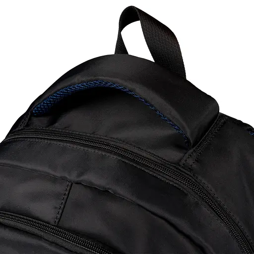 Рюкзак шкільний Yes Style TS-48 - фото 9